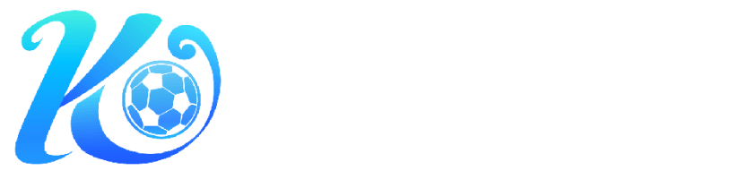 九鼎体育官方网站